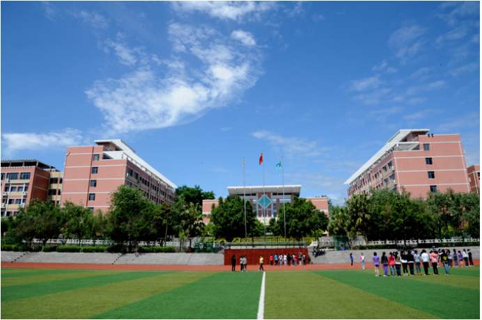 医院想要保证热水的供应量足够，空气能热水设备可以做到吗？