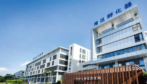什么是空气能热泵？工作原理是什么？