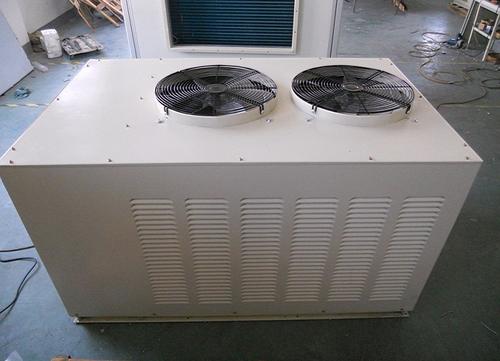空气能热泵暖气片温度上不去是为什么